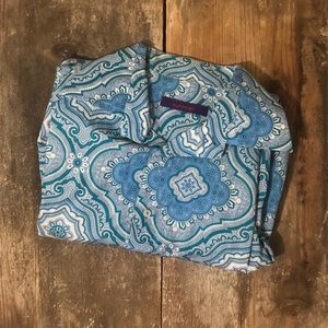 Kuhlman men’s buttondown shirt